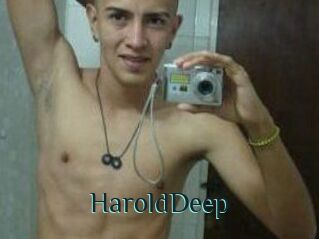 Harold_Deep