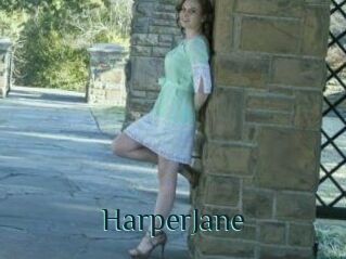 Harper_Jane