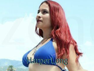 HarperLong