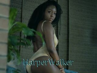 HarperWalker