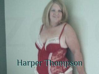 Harper_Thompson