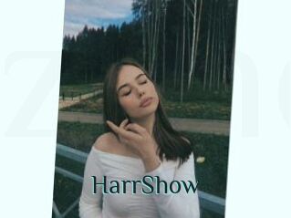 HarrShow