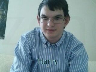 Harry