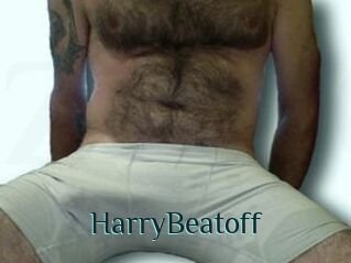 HarryBeatoff