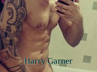 Harry_Garner
