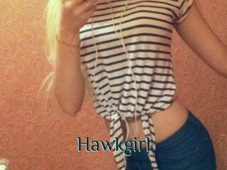 Hawk_girl