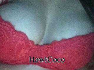 HawtCoco