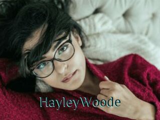 HayleyWoode