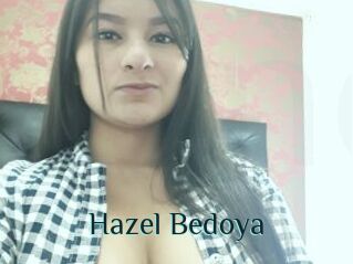 Hazel_Bedoya