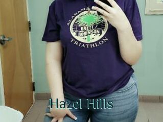 Hazel_Hills