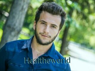 Healtheworld