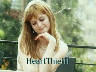 HeartThiefff