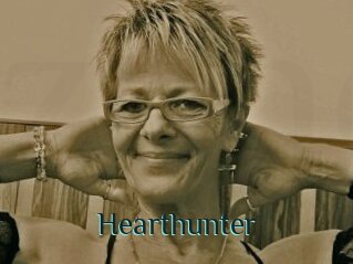 Hearthunter