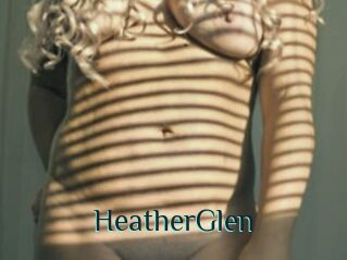 Heather_Glen