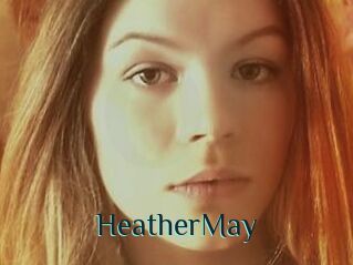 HeatherMay