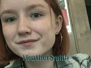 HeatherSmith