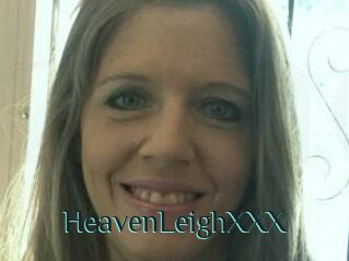 Heaven_LeighXXX