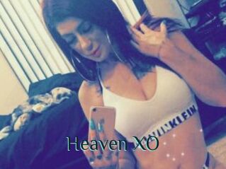 Heaven_XO