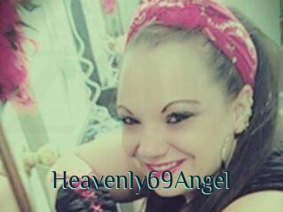 Heavenly69Angel
