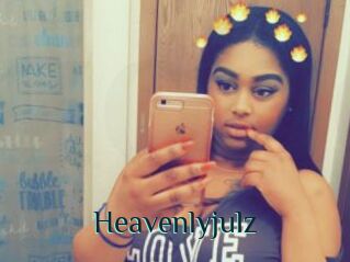 Heavenlyjulz