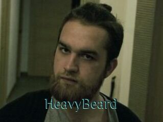 HeavyBeard