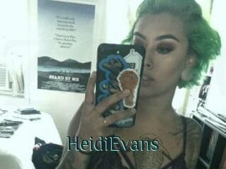 Heidi_Evans