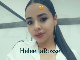 HeleenaRosse