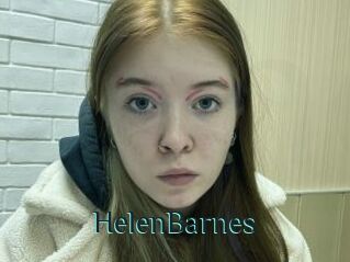 HelenBarnes