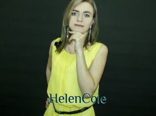 HelenCole