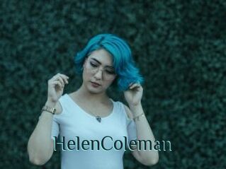 HelenColeman