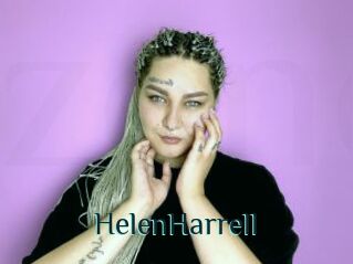 HelenHarrell