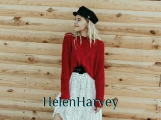 HelenHarvey