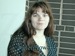 HelenHoward
