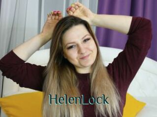 HelenLock