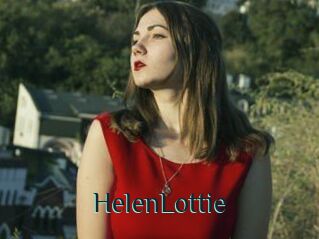 HelenLottie