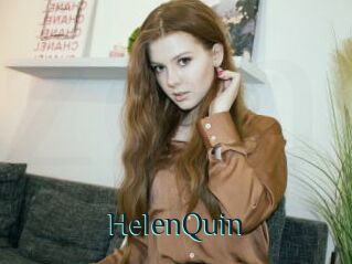 HelenQuin