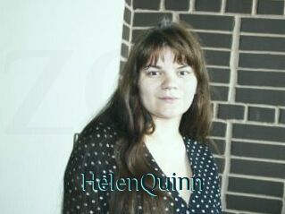 HelenQuinn
