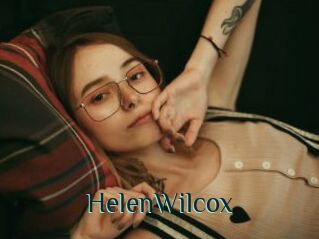 HelenWilcox