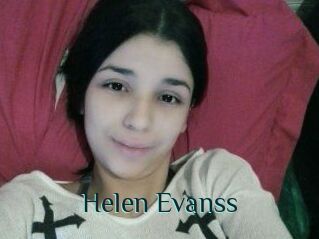 Helen_Evanss