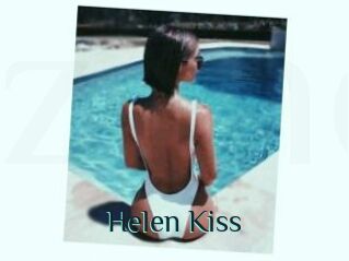 Helen_Kiss