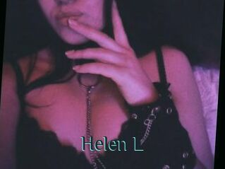 Helen_L