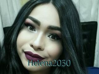 Helena2030