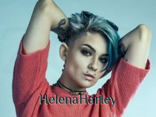 HelenaHarley