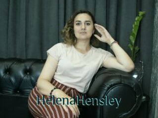 HelenaHensley