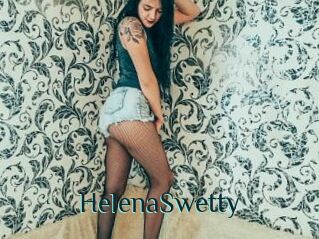 HelenaSwetty