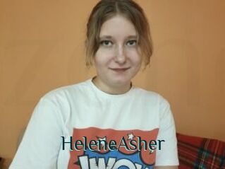 HeleneAsher