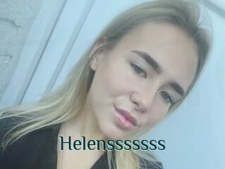 Helensssssss