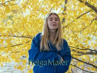 HelgaMaier
