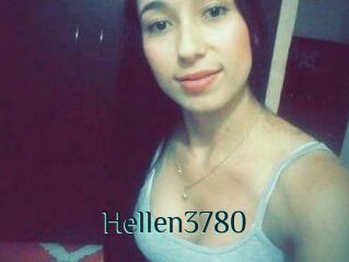 Hellen3780
