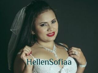 HellenSofiaa